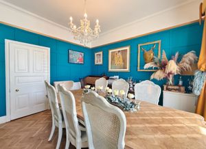 Photo 5- click for photo gallery